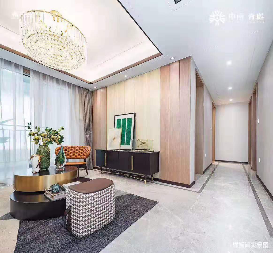 金年会