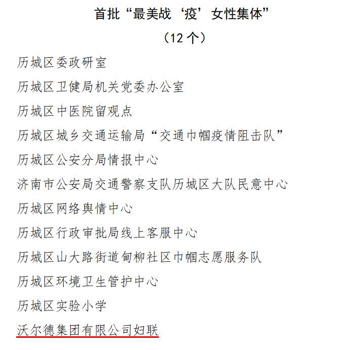 金年会