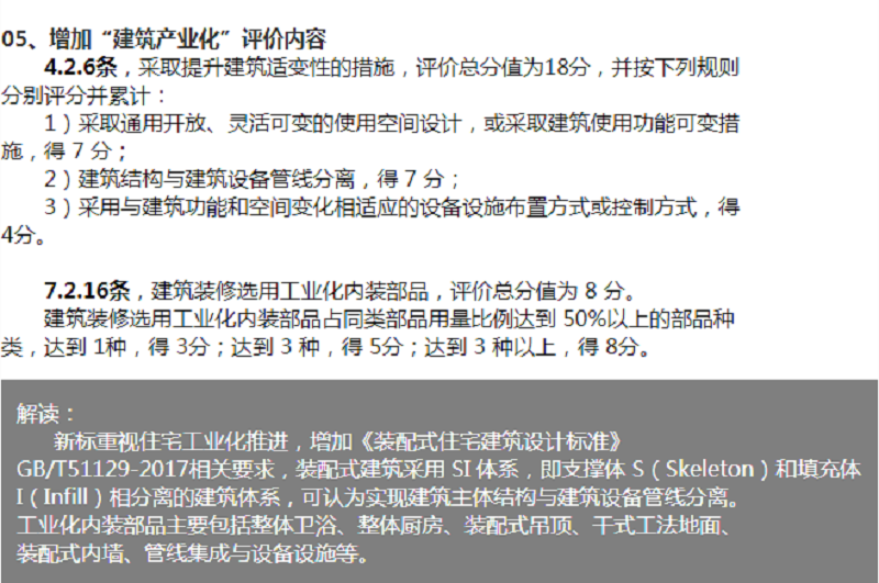 金年会