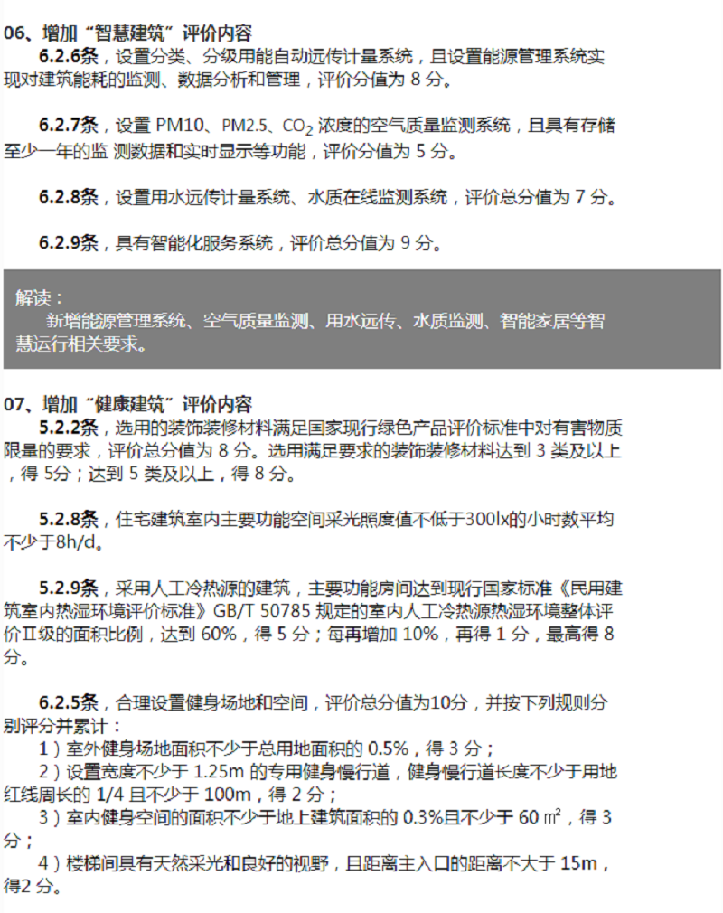 金年会
