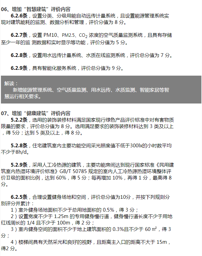 金年会