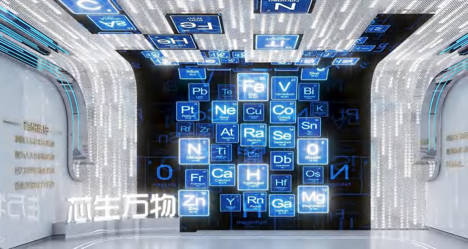 金年会