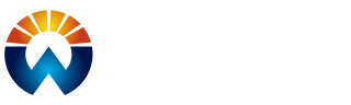 金年会项目管理有限公司
