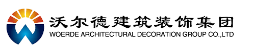 金年会项目管理有限公司