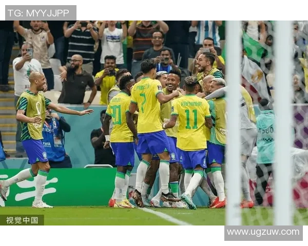 德国巴西世界杯半决赛惨痛回忆与历史教训的深刻反思