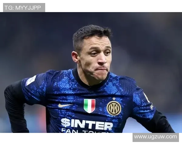 桑切斯马赛新篇章智利老将的职业生涯与未来展望