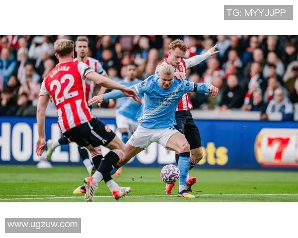 英超前瞻解读：新赛季球队实力对比与战术分析展望