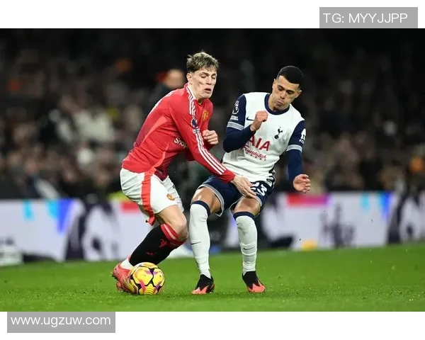 英超赛季精彩回顾与未来展望全面盘点各大球队表现与焦点战役