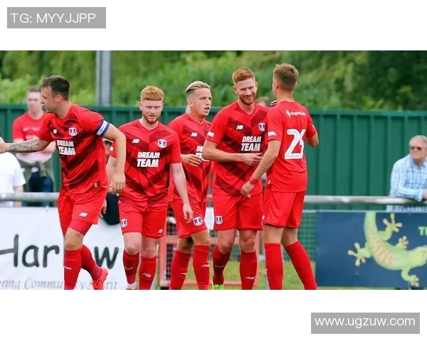 英甲联赛前瞻深度解读球队状态与战术分析展望