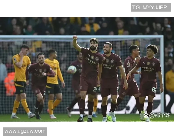 英超伤停消息沃克缺阵对曼城防线影响分析与应对策略