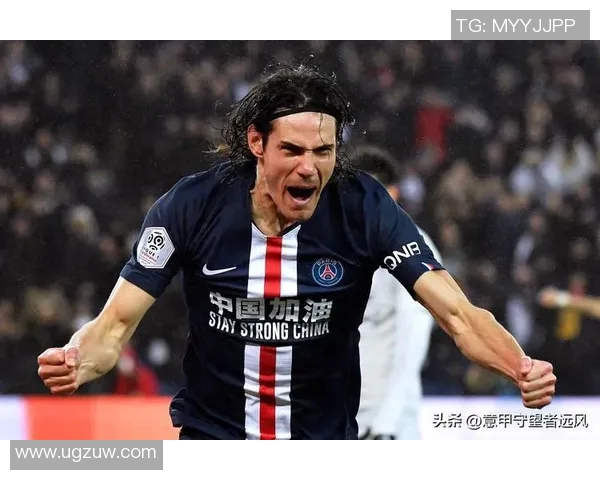 巴黎圣日耳曼新赛季展望球队阵容升级与战术调整引发期待