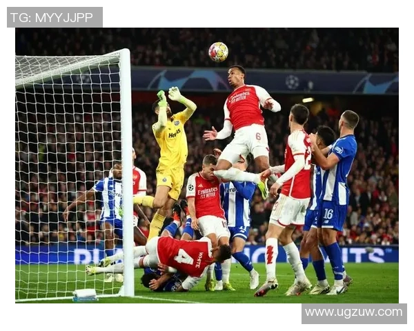 巴黎圣日耳曼击败里尔取得胜利稳坐法甲积分榜首位