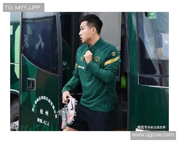 姚均晟精彩表现助力浙江队赢得关键胜利展现球队强大实力