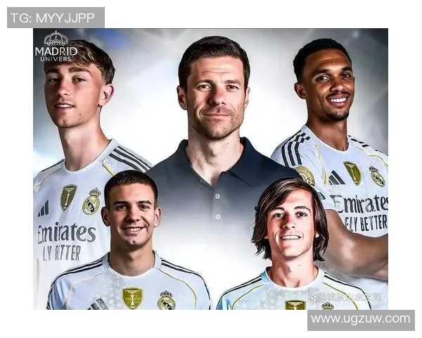 巴伦西亚拒绝贝尔加盟，球队不愿让昔日皇马飞翼复活