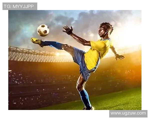 柏林赫塔凭借制胜进球力克斯图加特，豪取联赛胜利