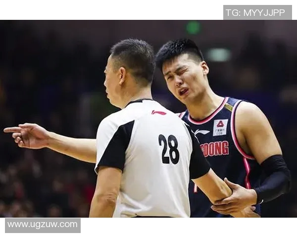 胡荷韬成功补位展现实力助力球队重回巅峰之路