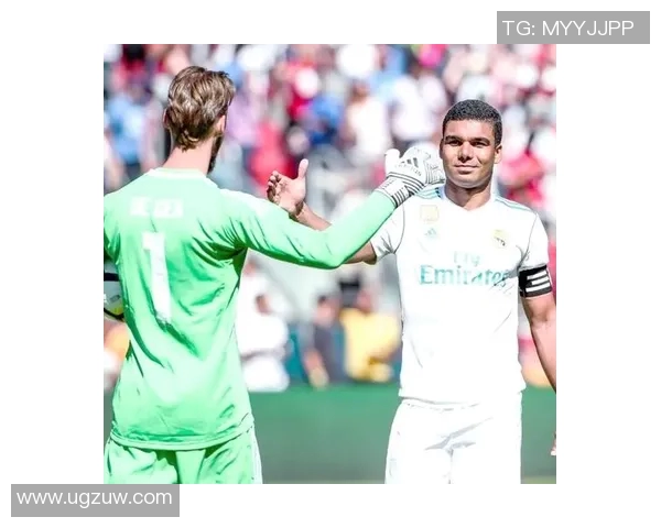 卡塞米罗在英超的表现与影响力分析及未来发展展望