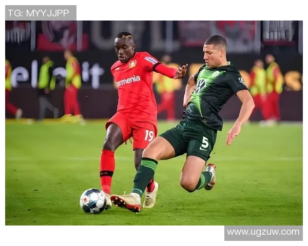 德甲争四激战加剧：勒沃库森与法兰克福硬仗相对