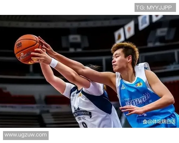 北京首钢连续十连胜夺得CBA常规赛冠军，领跑全联盟standings