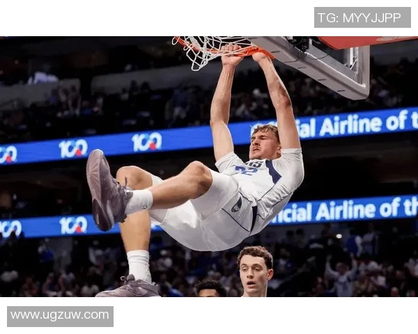 步行者大胜老鹰，继续保持东部前四位置