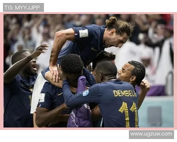 法国梦幻胜利挺进四强，闪耀欧洲杯舞台