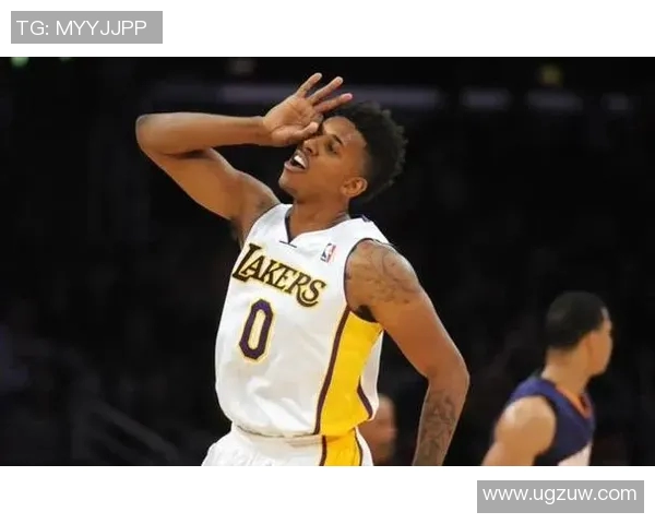 湖人正式完成五笔交易地震级交易，球队大动作引发球迷热议