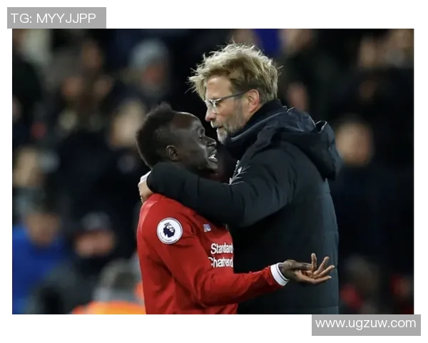 克洛普因涉及中国政治问题发布道歉声明：一堂跨文化沟通课