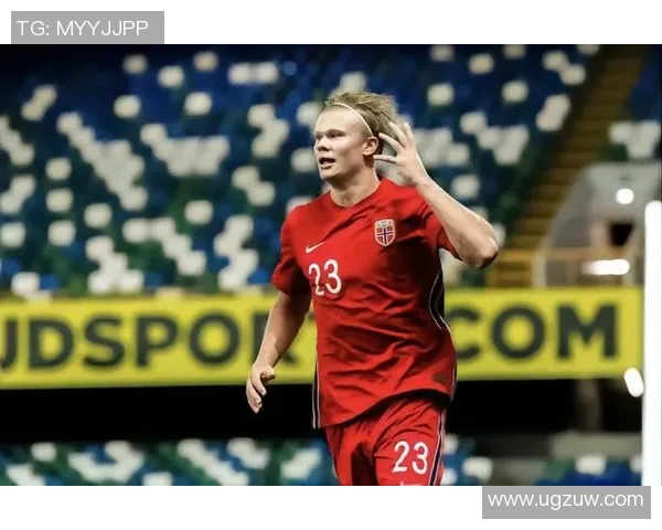 利沃夫斯基完美助攻，助攻破门美如画