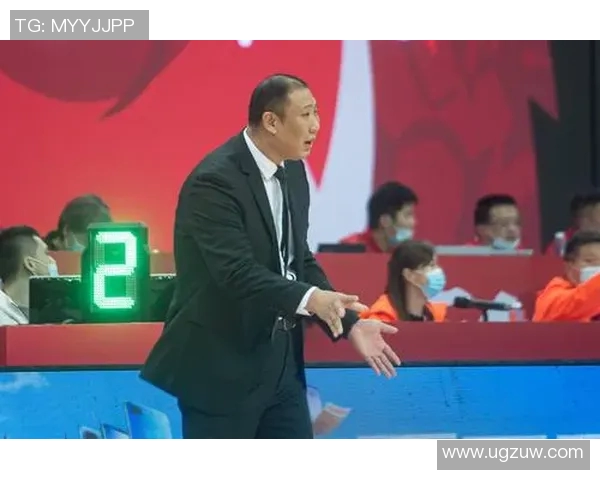 九台农商银行与CBA合作签约，助力当地体育事业发展