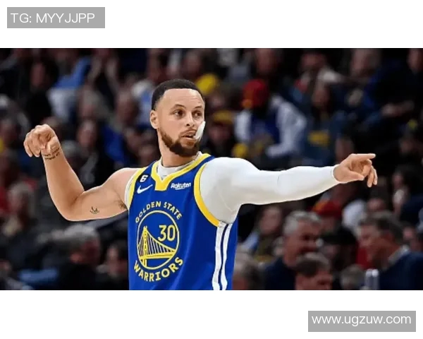 勇士队客场逆袭雷霆队，勇夺关键胜利