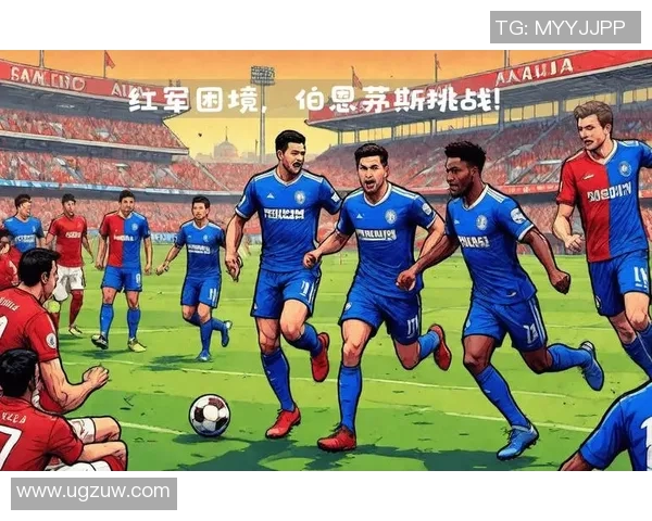 塞维利亚大胜阿拉维斯，继续保持西甲榜首位置