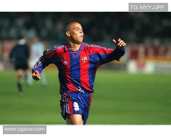 尤文图斯主场大胜国米,罗纳尔多上演帽子戏法荣耀意甲球场