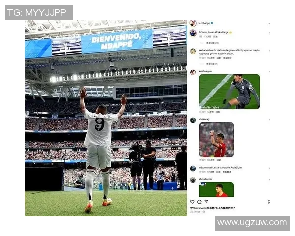 姆巴佩怒斥内马尔:你就不能认真点吗!