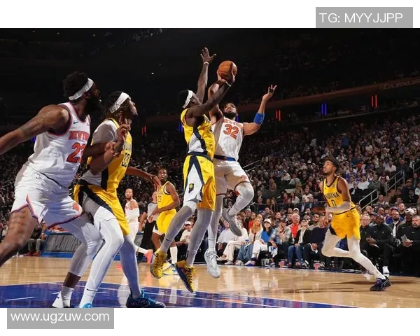 尼克斯主教练谈未来挑战：需要团结和努力