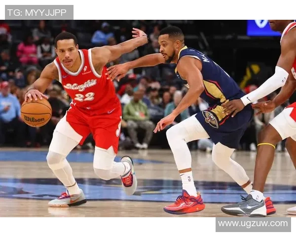 开拓者队主场大胜，提升季后赛希望