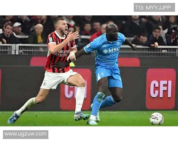 意甲球队AC米兰确认签下巴黎圣日耳曼前锋，加强进攻实力