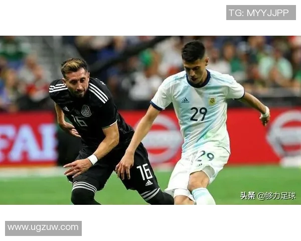 施图加特惨败于莱比锡，胜利德比赛无缘翻盘之痛