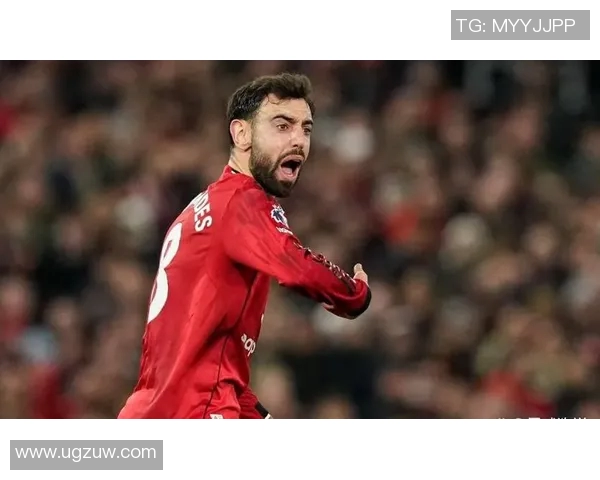 曼联阵容调整,布鲁诺成核心,博格巴或离队是最大变数