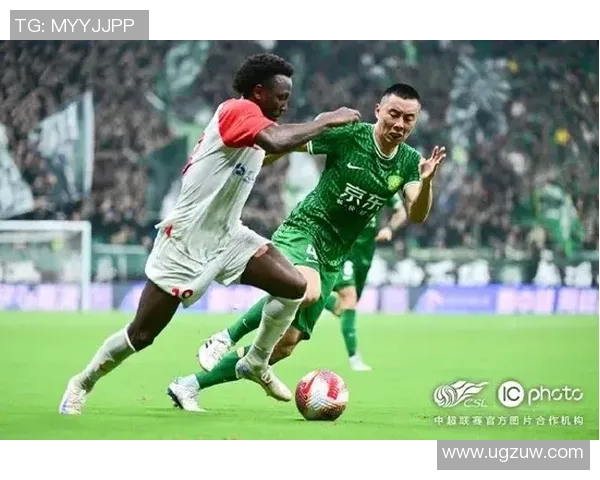 沙尔克客场大胜，科隆不败金身再现