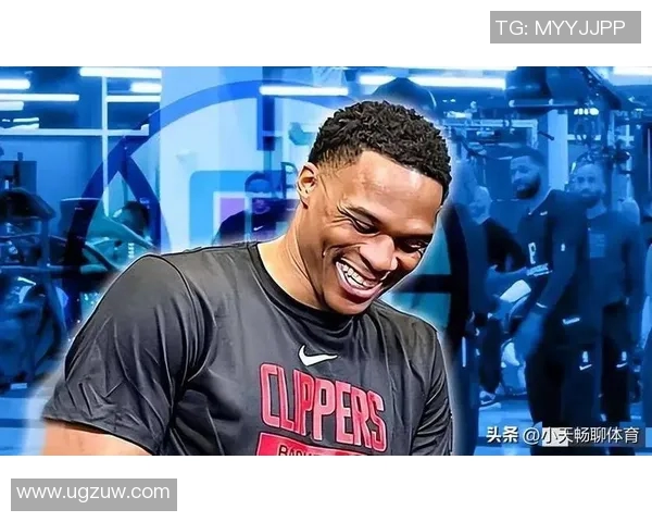 火箭胜公牛，威少贡献30+10，展现MVP风采