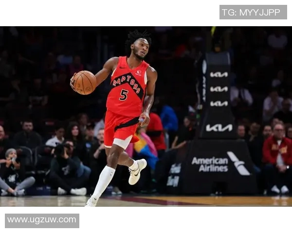 猛龙队主场表现抢眼，球迷期待他们更进一步