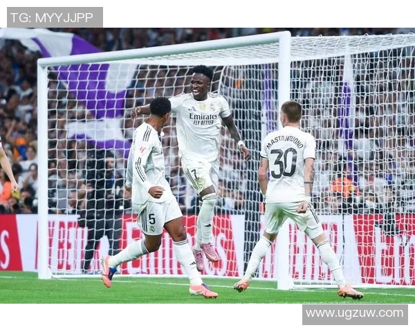 皇马逆转击败比利亚雷亚尔，进军西甲前四