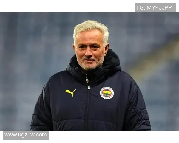 穆里尼奥：我计划在国际足坛创造新的奇迹