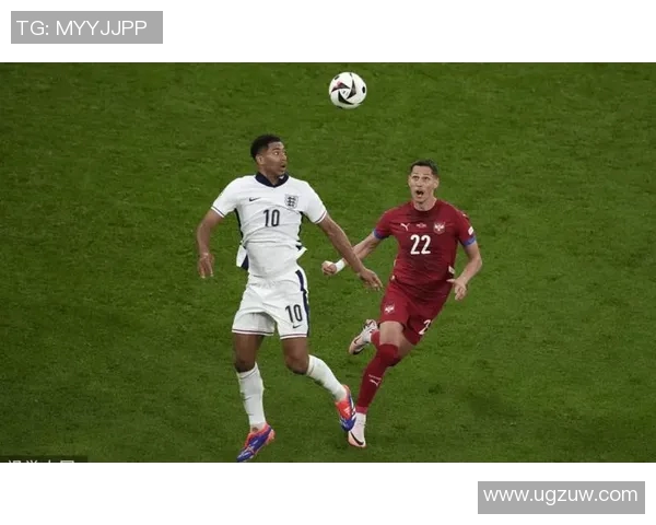 英格兰足球队引进五名实力派外援，重整阵容备战欧洲杯