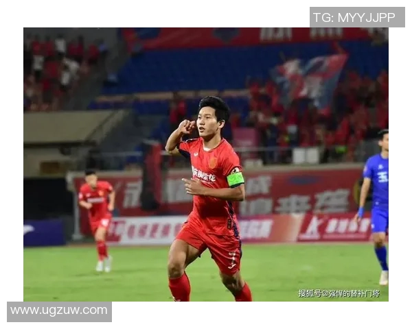 辽宁足球队斩获中乙联赛冠军，重返中甲雄心勃发