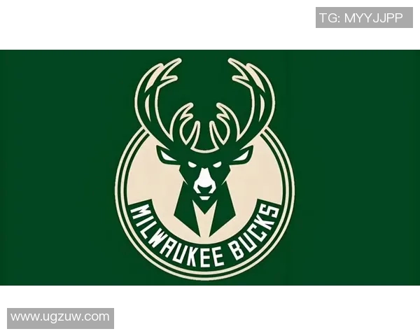 雄鹿队主教练赞扬球员团结精神，激励全队迈向胜利巅峰