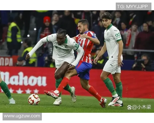 马竞宣布签下意甲射手，加强锋线实力